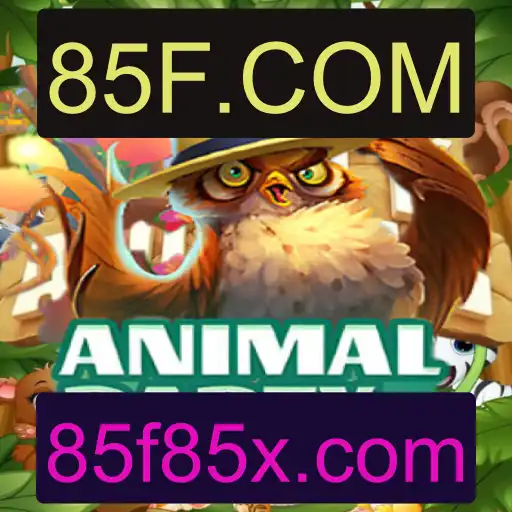 Descubra o Fascinante Mundo de AnimalParty: Regras e Inovações