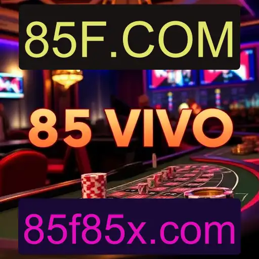 Cassino ao vivo