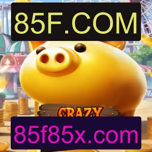 CrazyPiggy: Aventura e Estratégia no Mundo dos Jogos
