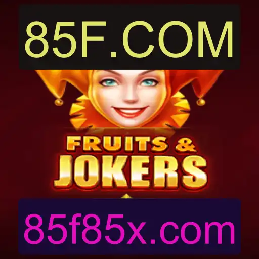 Explorando o Mundo Vibrante de FruitsAndJokers20