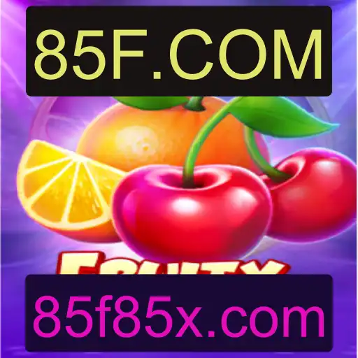 FruityWheel: A Nova Sensação no Mundo dos Jogos Online