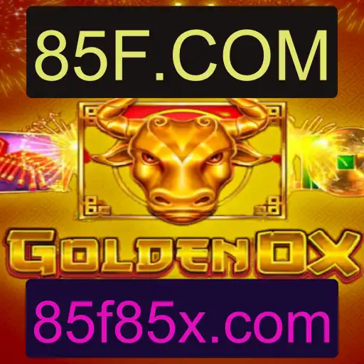Descubra GoldenOx: Um Mergulho em um Novo Mundo de Entretenimento Digital