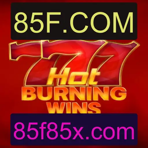 Explorando o Mundo de HotBurningWins: Uma Jornada pelo Jogo Fascinante
