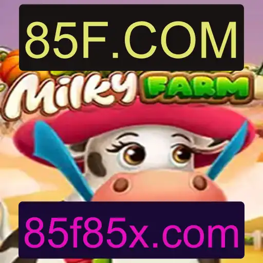 Descubra o Empolgante Mundo de MilkyFarmBuyFeature