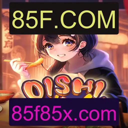 OishiDelights: Um Jogo Inovador e Cativante