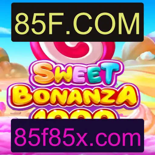 Descubra o Mundo de SweetBonanza1000