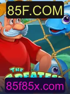 Explorando o Mundo de 'TheGreatestCatch': Um Mergulho no Jogo