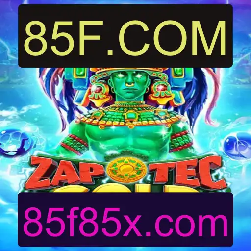 Desvende os Mistérios de ZapOtecGold: O Novo Sensação do Mundo dos Jogos